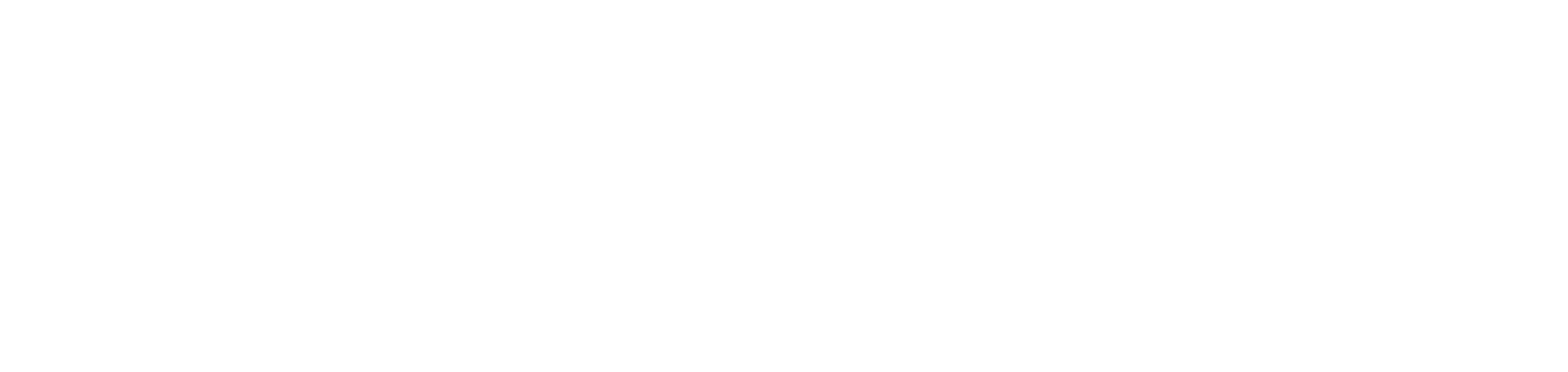 Build Your Impactful Life and Career | Super Impactful